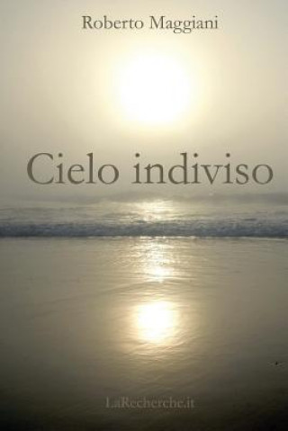 Cielo indiviso