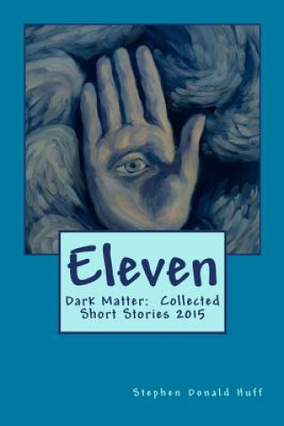 Eleven
