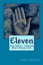 Eleven