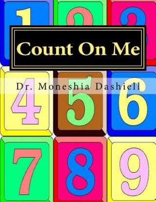 Count On Me: Count On Me