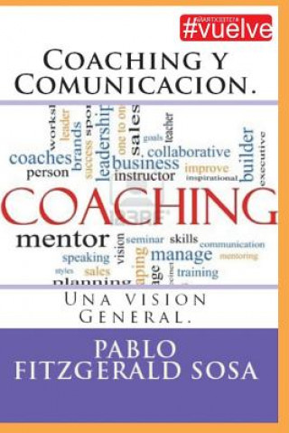 Coaching y Comunicacion.