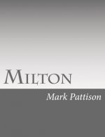 Milton