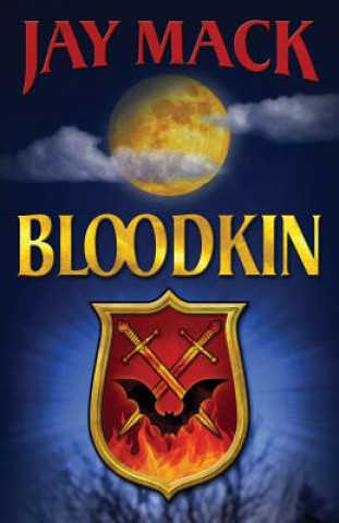 Bloodkin