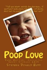 Poop Love