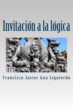 Invitacion a la logica