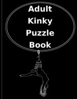 Kinky Puzzle Book