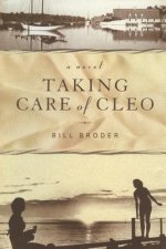 Taking Care of Cleo