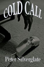 Cold Call