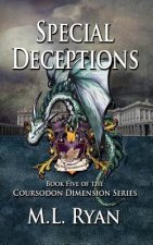 Special Deceptions