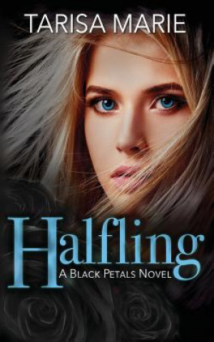 Halfling