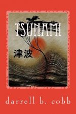 tsunami