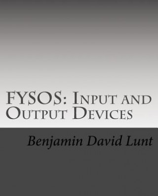 Fysos (Benjamin David Lunt)(Puha kötésű)
