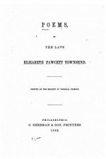 Poems