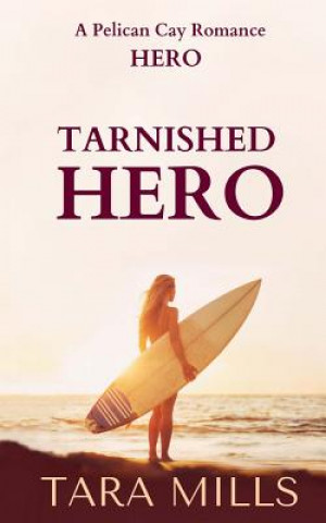 Tarnished Hero