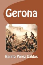 Gerona