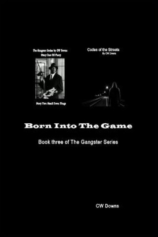 Born Into the Game