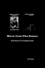 Born Into the Game