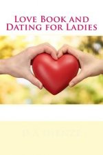 Love Book and Dating for Ladies
