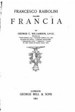 Francesco Raibolini called Francia