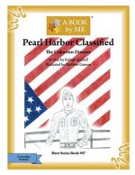 Pearl Harbor Classified: The Unknown Disaster