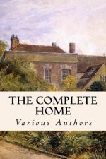 The Complete Home