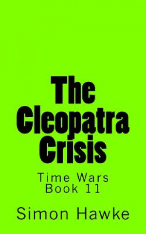 Cleopatra Crisis