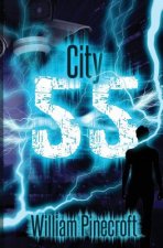City 55