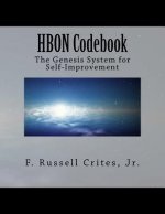 The Genesis System for Self-Improvement: HBON Codebook