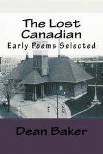 Lost Canadian