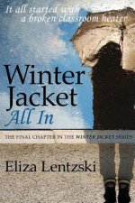Winter Jacket