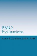 PMO Evaluations