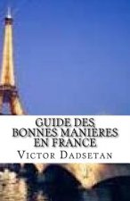 Pour mieux vivre ensemble...: Guide pour les immigrés...