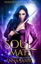 Soul-Mate