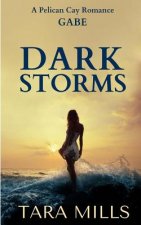 Dark Storms