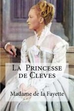 La Princesse de Cleves