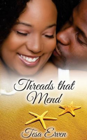 Threads that Mend