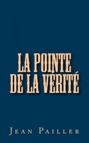 La Pointe de la Vérité