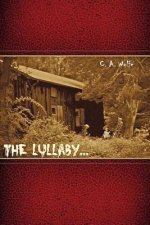 The Lullaby