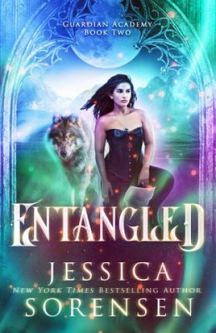 Entangled