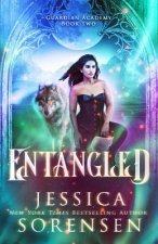 Entangled
