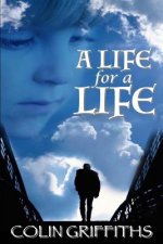 A Life For A Life