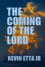 The Coming of the Lord