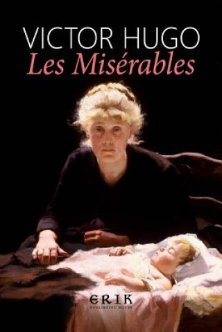 Les Misérables