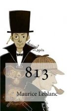 813
