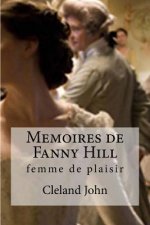 Memoires de Fanny Hill: femme de plaisir