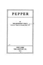 Pepper