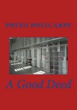 A Good Deed
