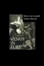 Venus in Furs
