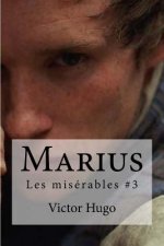 Marius: Les miserables #3