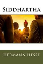 Siddhartha